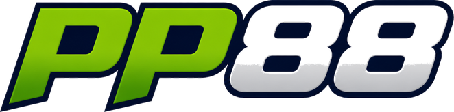 PP88 Logo